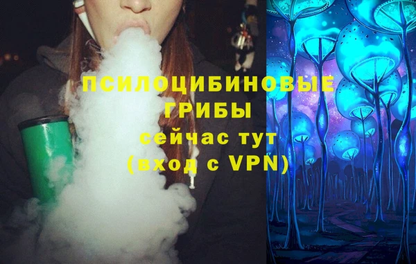 прущая мука Лагань