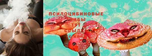ALPHA PVP Лабытнанги