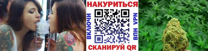 Бошки Шишки сатива  Купить закладки  Зеленоградск 